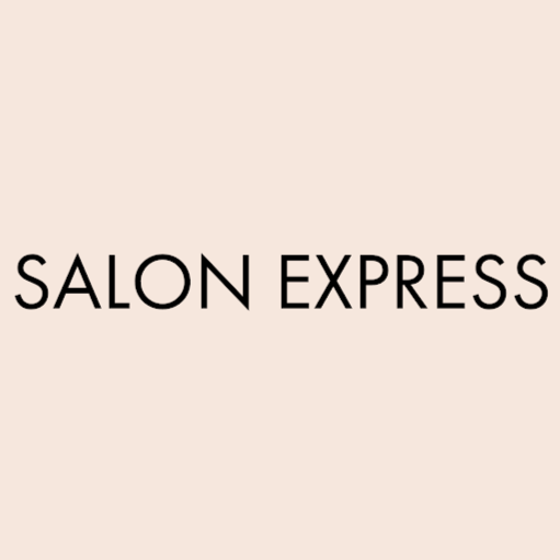 Salon Express Cockburn logo