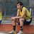 Sangay Wangchuk avatar image
