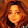 Raakhee Nagaonkar Raakhee Nagaonkar's profile photo