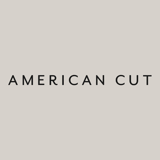 American Cut Tribeca logo