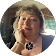 Mary Rich