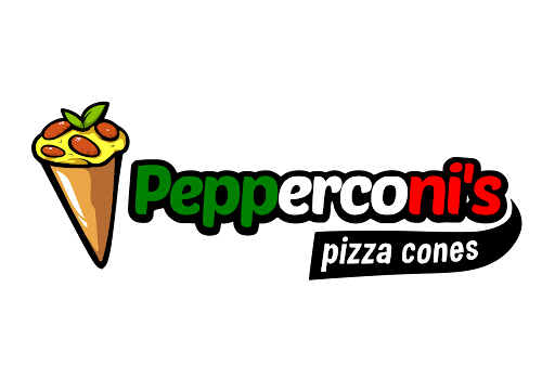 Pepperconis
