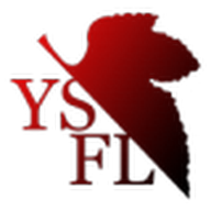 ysfl's user avatar