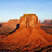 AMAR O avatar image