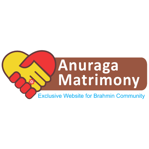 Anuraga Matrimony, 35, 1st Cross,, Kamakshi Hospital Road,, Saraswathipuram, Mysuru, Karnataka 570009, India, Marriage_Bureau, state KA