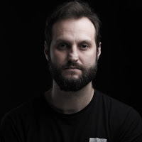 Eduardo Palladino Eduardo Palladino