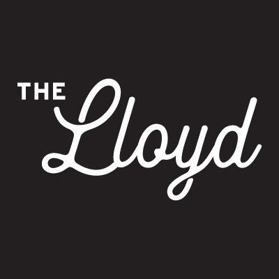 The Lloyd Stamford, Tapestry Collection by Hilton logo