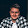 Erik Fábián Erik Fábián's profile photo