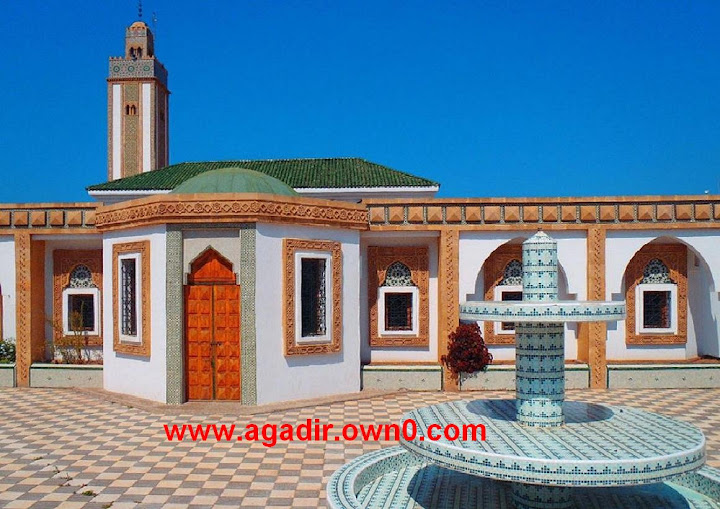 مسجد لبنان باكادير DSC_0023%2520%252813%2529