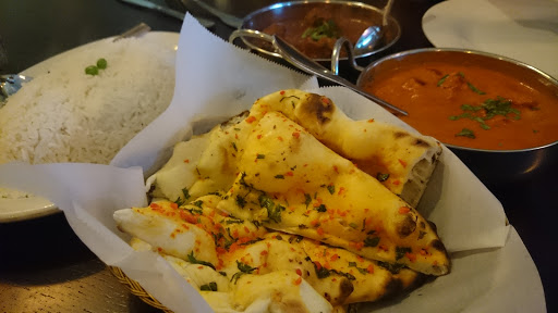 Indian Restaurant «The Everest Kitchen», reviews and photos, 17171 Bothell Way NE A-016, Lake Forest Park, WA 98155, USA