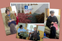 Knitting Group