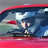 Jason Williams avatar image