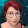 Janet Wrenn Janet Wrenn's profile photo