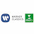 WarnerClassicsJazz