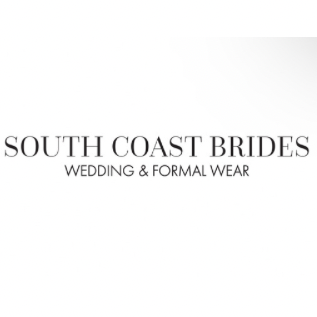 South Coast Brides