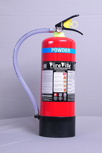 Fire Extinguishers Sales/Refilling in Roorkee (Kathait Associates), 102, Ashok Nagar, Roorkee, Near Water Tank, Roorkee, Uttarakhand 247667, India, Fire_Protection_Consultant, state UK