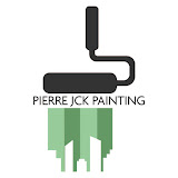 Pierre JCK Painting
