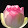 Marilyn Friesen Marilyn Friesen's profile photo