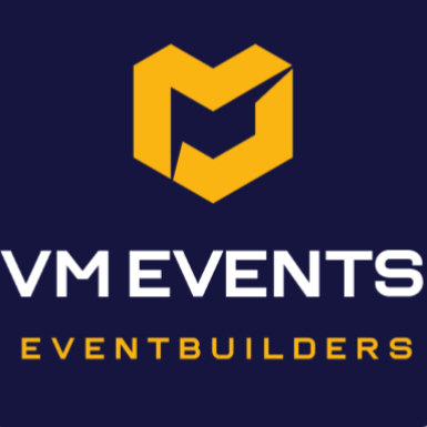 VM Events - Eventbuilders
