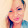Katarzyna Woźniak Katarzyna Woźniak's profile photo
