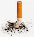 Will You Gain Weight When You Quit Smoking?