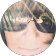 Deby Wilson Deby Wilson