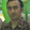 abbas muhammad abbas muhammad's profile photo
