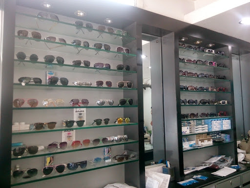 Eye tech optics, South Moti Bagh Market, Moti Bagh South, Moti Bagh, New Delhi, Delhi 110021, India, Optical_Wholesaler, state UP