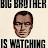 Grosser Bruder
