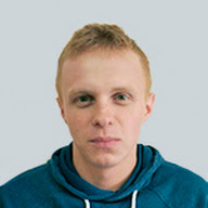 Валерий Воронцов's user avatar