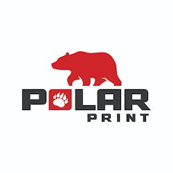 Polarprintchicago - logo