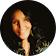 Pamela D Scott Pamela D Scott