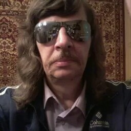 ANDREY NOVIKOV
