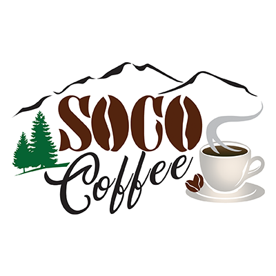Soco Coffee Company