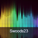 Swoods23
