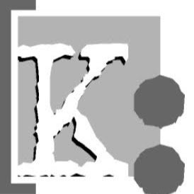 KASCH - Kulturhaus Alter Schützenhof logo