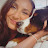 Shonda Lee avatar image