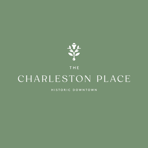 The Spa at Charleston Place, A Belmond Hotel, Charleston