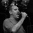 Steve White avatar image