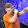 Enis Hyseni Enis Hyseni's profile photo