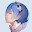 Aria's user avatar