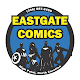 Eastgate Comics