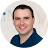 Alex Gross avatar image