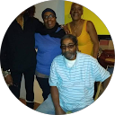 Joyce Roberson Joyce Roberson