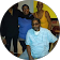 Joyce Roberson Joyce Roberson