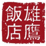 Hung Ying logo