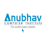 Anubhav Computer Institute