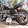 Ken Heaps Ken Heaps's profile photo