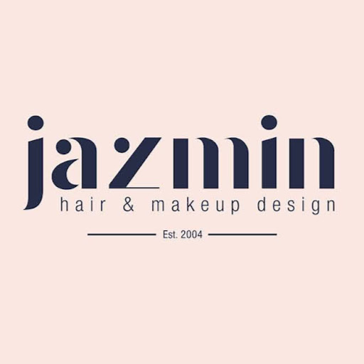 Jazmin Hair and Makeup Design Hairdresser Greensborough