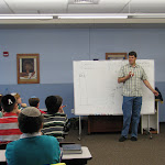 2012_Math Circle